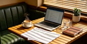 2026年主流AI招聘工具深度对比：哪款真正能帮你招到人？