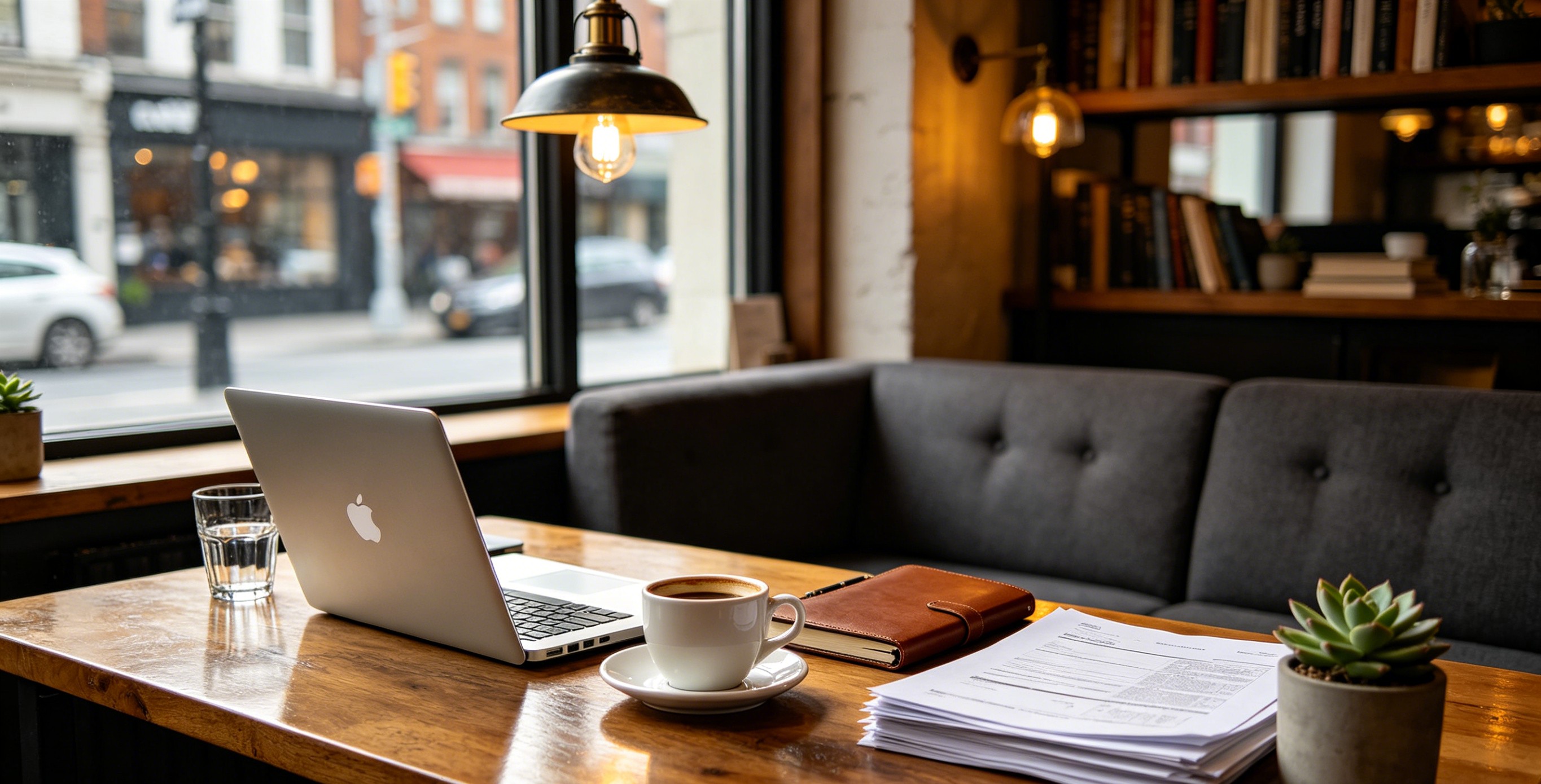 连锁门店智能排班实战：从Excel排班到AI自动排班的升级路径