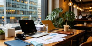 简历库管理软件怎么选？主流产品深度对比与场景化推荐