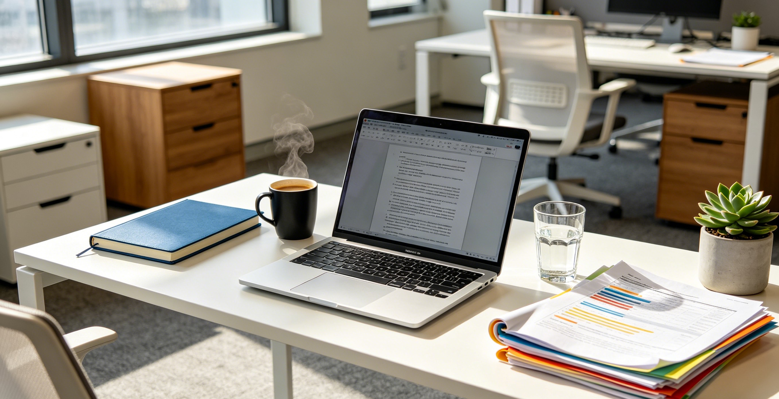 绩效考核KPI管理系统推荐：2026年主流产品深度对比与选型策略