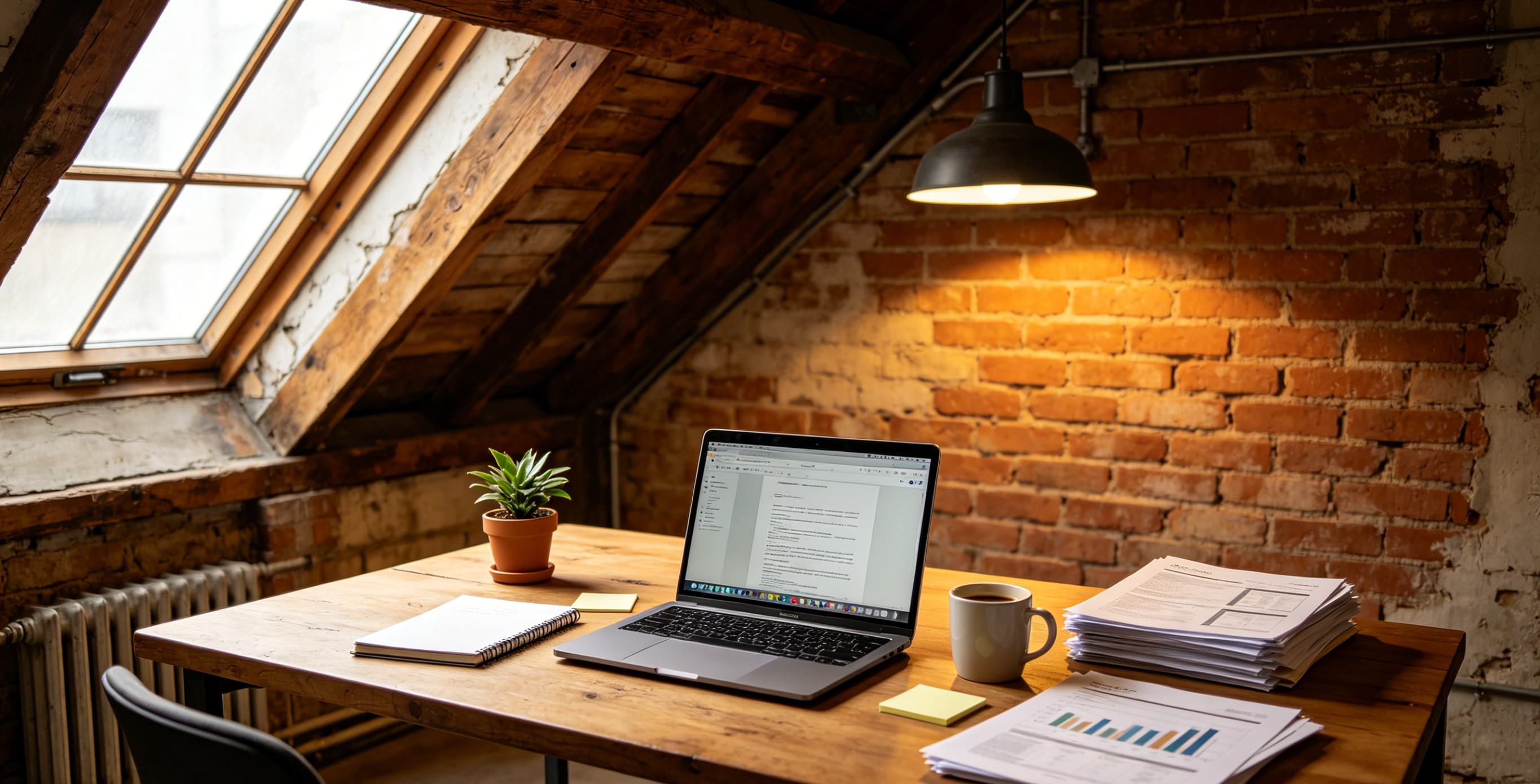 企业人力资源管理信息系统：从Excel到智能化，一篇讲透eHR的核心价值