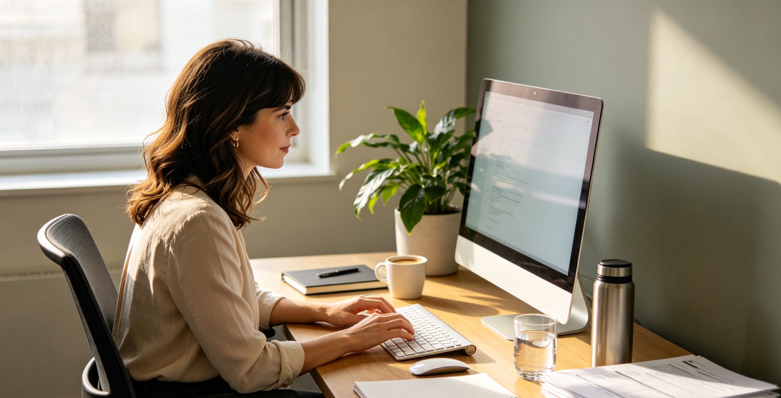 SaaS招聘管理系统哪家好？2026年主流产品深度对比与选型建议