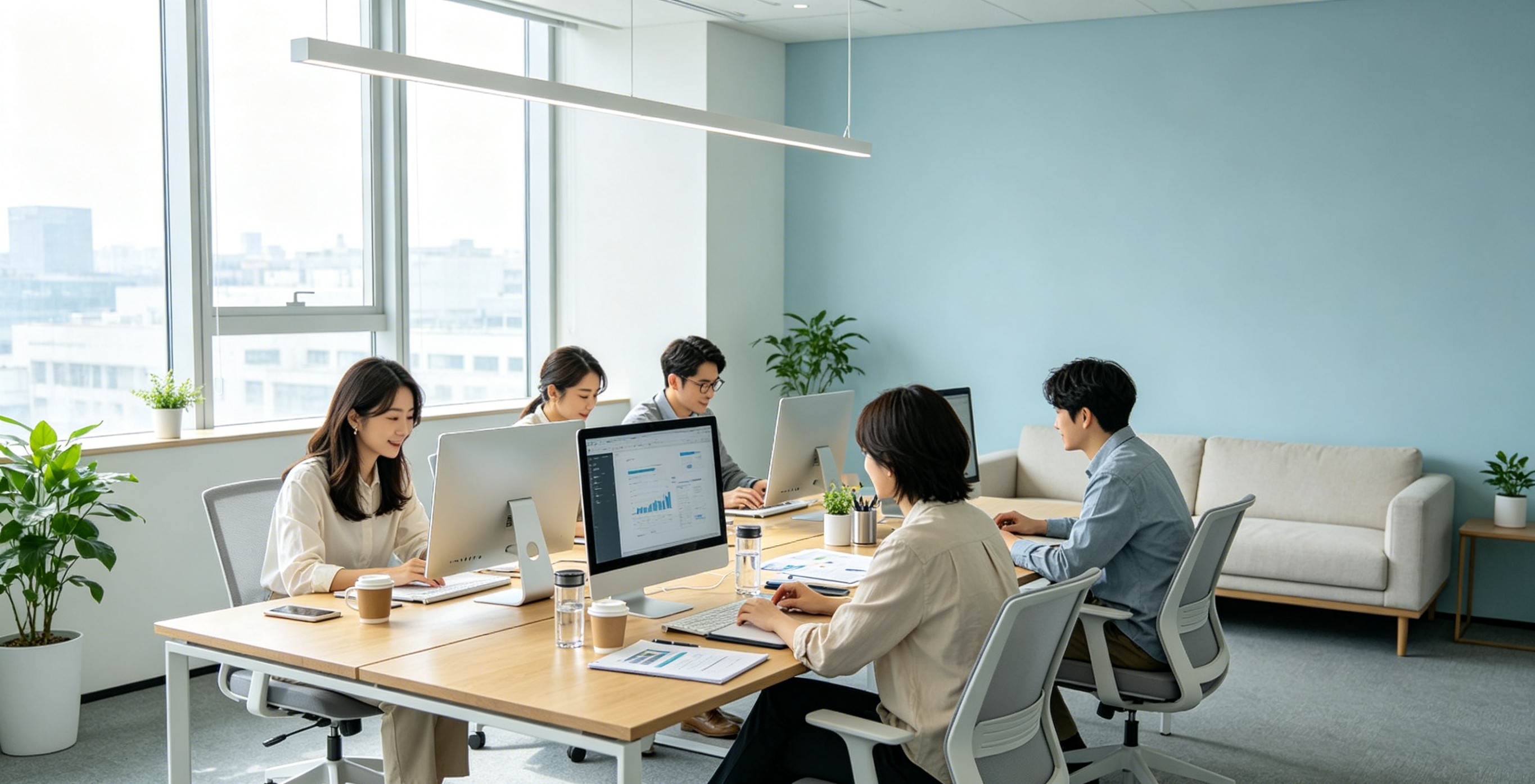 智能简历筛选系统对比：2026年哪款工具能帮HR真正告别&amp;#8221;简历海”