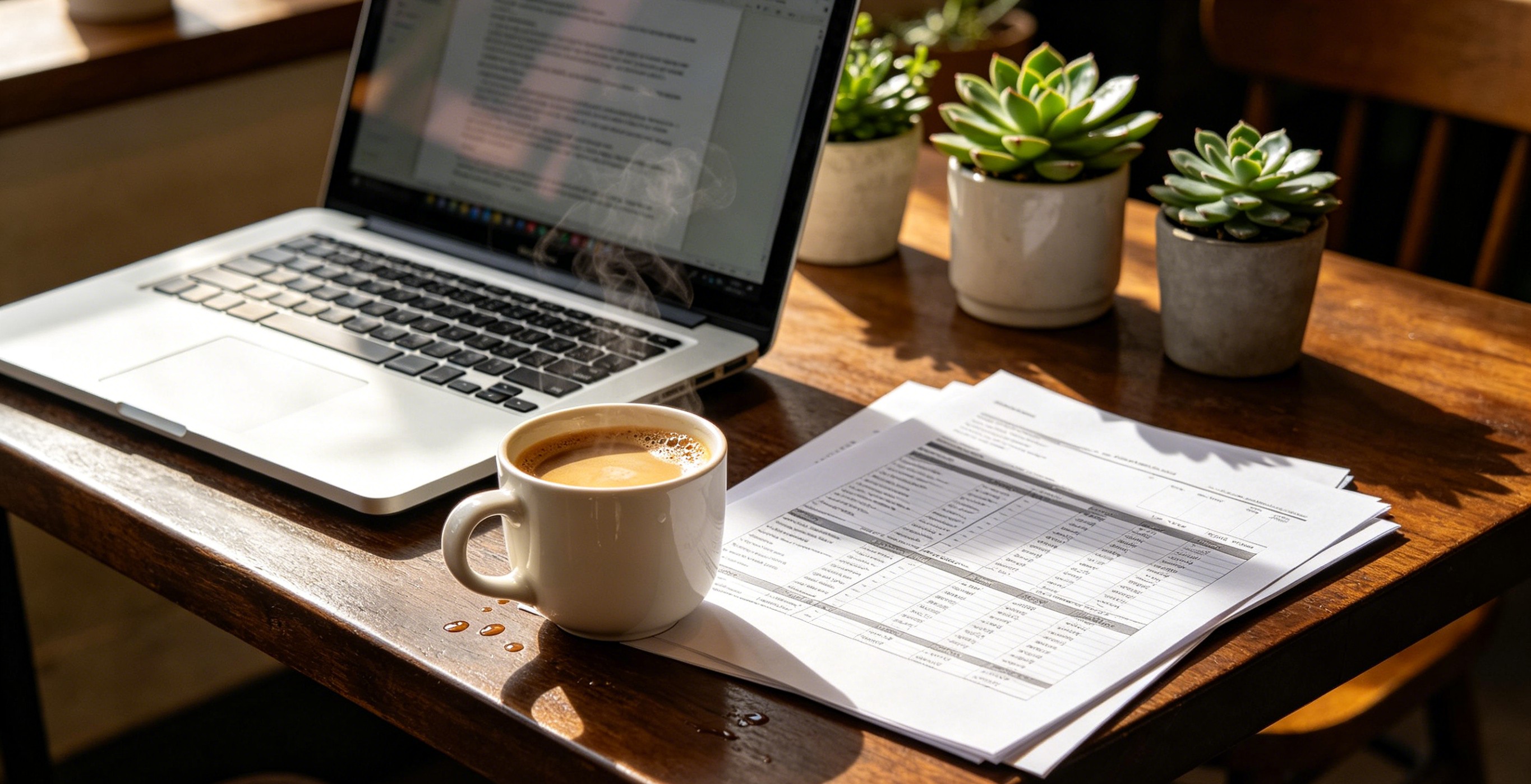 企业人力资源管理信息系统：从Excel到智能化，一篇讲透HR数字化转型的底层逻辑