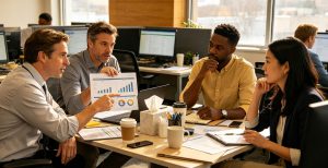 AI 智能分析简历：2026年企业招聘效率提升的核心引擎