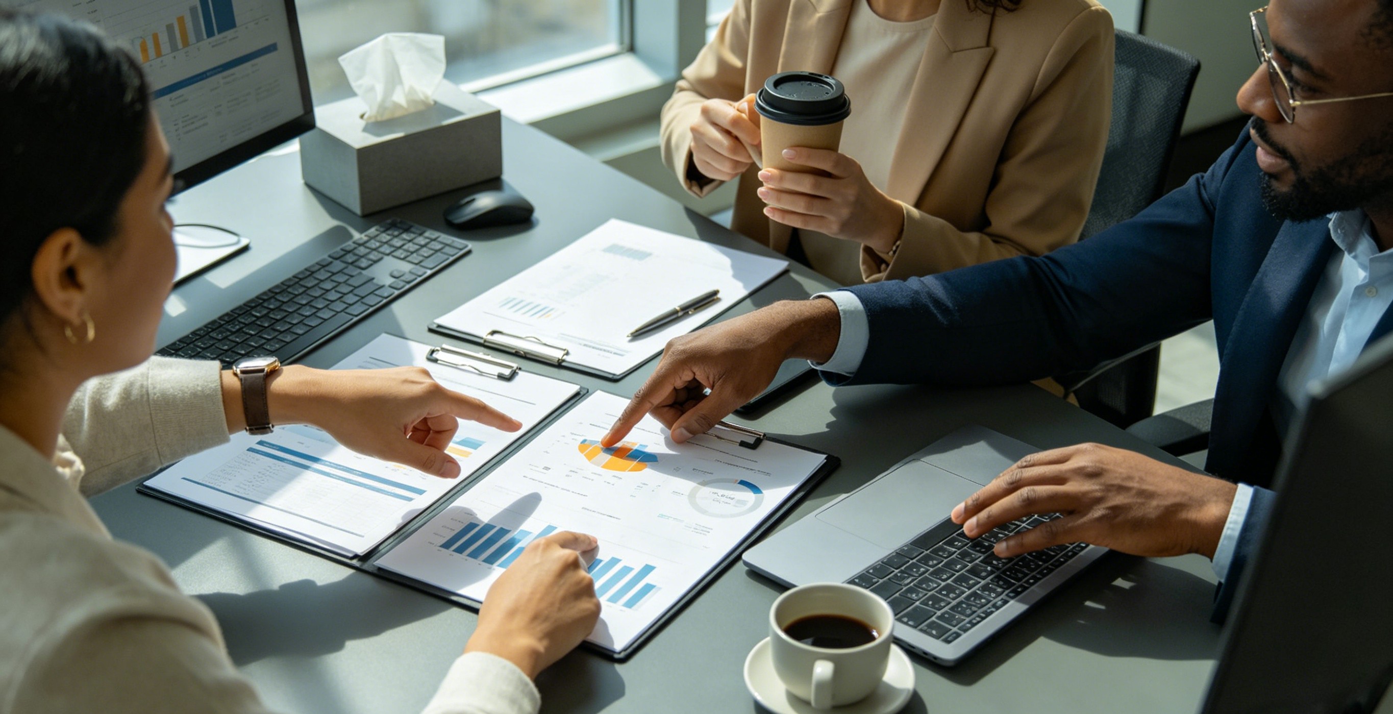 HR员工管理软件哪家好？2026年主流产品深度对比与选型建议