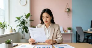 AI 招聘系统对比：2026年主流智能招聘产品深度评测与场景推荐