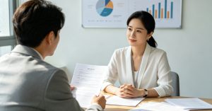 大模型人力资源系统选型避坑：为什么80%的企业第一次都选错了？
