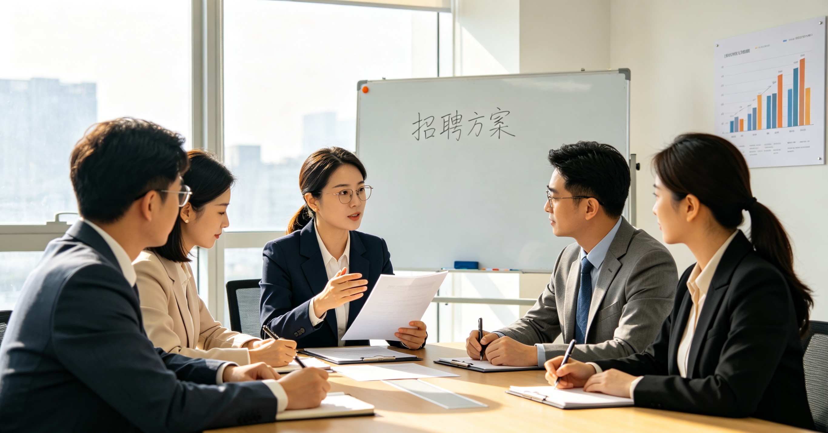 HR系统自然语言配置：用说话代替写代码，2026年企业软件定制的新范式