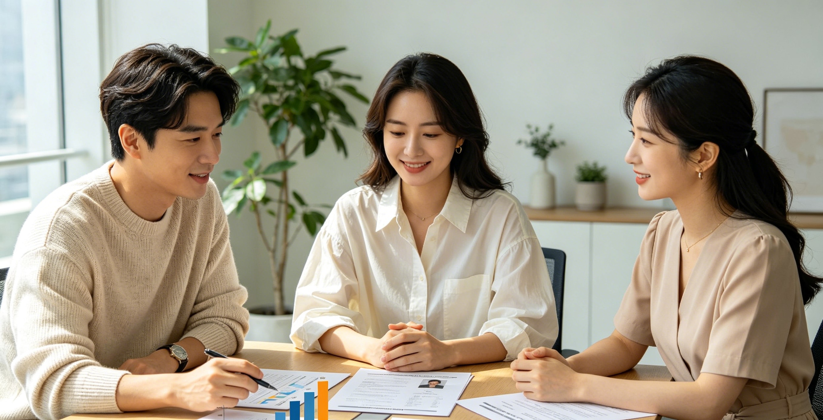企业薪酬计算系统深度解析：2026年智能薪酬核算如何为HR省下70%的时间
