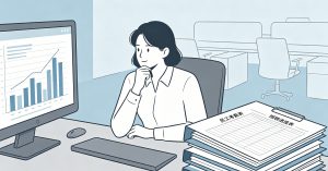 人力资源管理软件排行推荐：2026年主流产品深度对比与选型策略