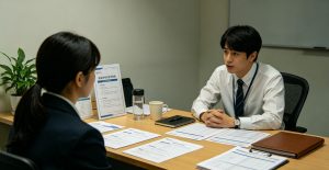 人力资源常用软件盘点：2026年HR团队都在用哪些系统？