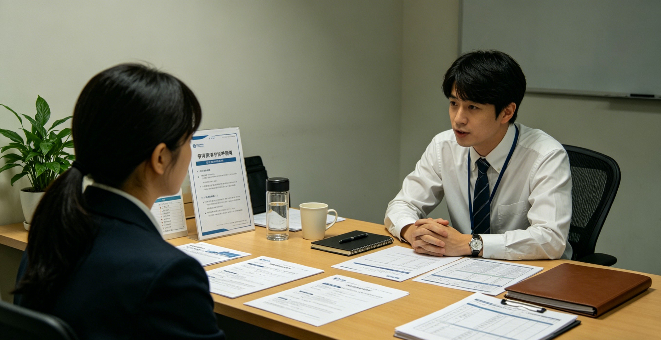 人力资源常用软件盘点：2026年HR团队都在用哪些系统？