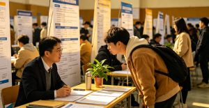 企业KPI管理软件选型：你以为最重要的功能，恰恰最不值钱