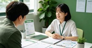 员工管理系统推荐：2026年主流产品深度对比与选型策略
