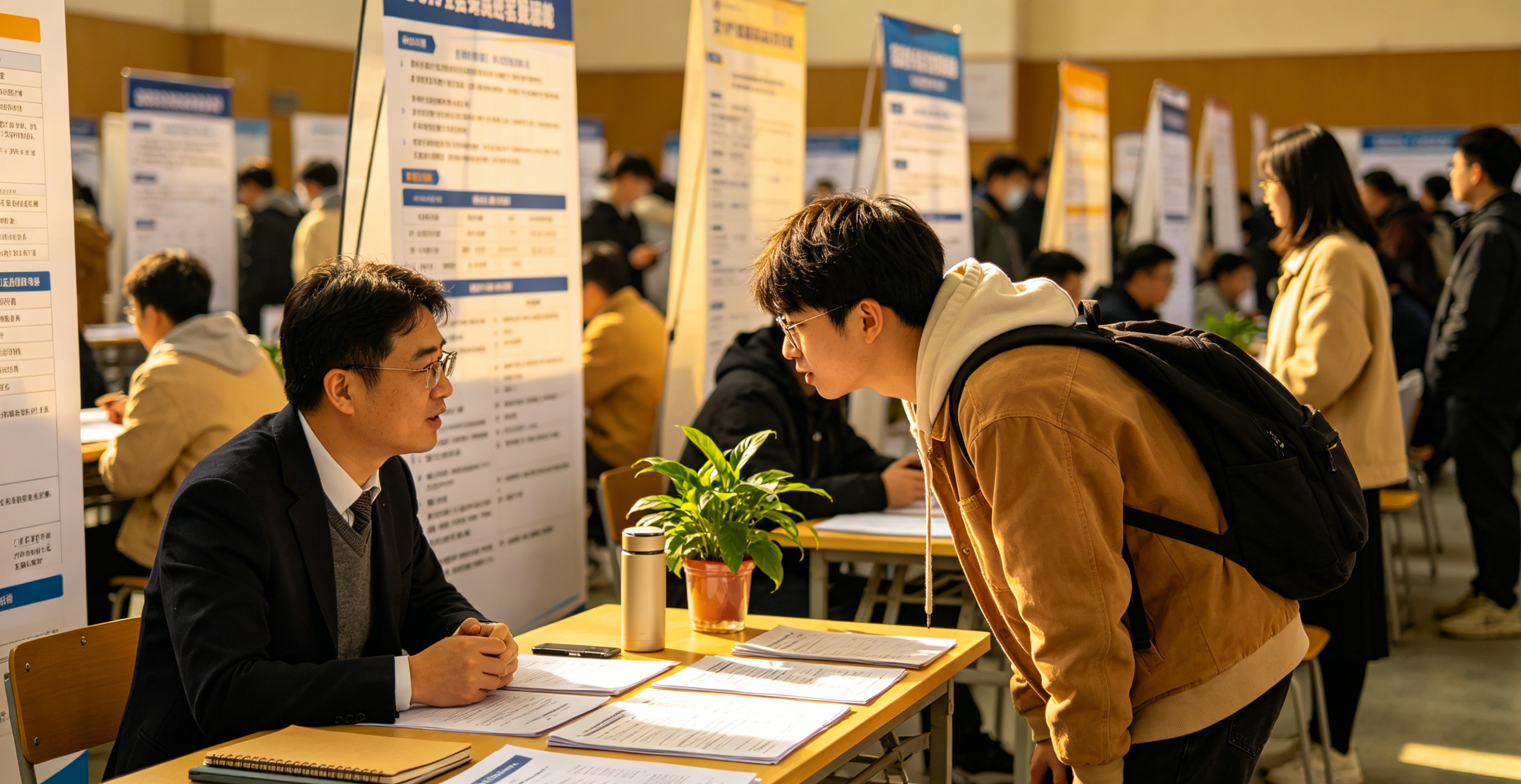 绩效薪酬管理系统选型：功能越多越好？2026年企业最容易踩的三个坑