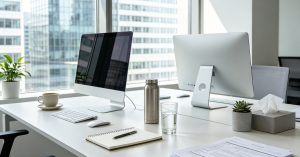 AI 面试标准化系统是什么？企业招聘规范化实操指南