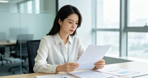 人事 AI Agent 能做什么？核心作用与落地价值拆解