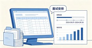 AI 助力人力资源管理：2026年企业HR智能化转型的底层逻辑与实践路径