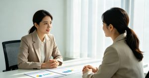 动态人才盘点：为什么2026年顶尖企业都在抛弃年度盘点？