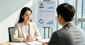 人事数据摘要生成：为什么你手里的HR数据越多，决策反而越慢？