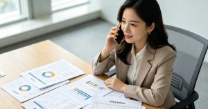 动态人才画像系统：为什么2026年顶尖企业都在用它重新定义“识人”