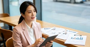 AI赋能人力资源管理：2026年企业HR智能化转型的核心逻辑