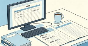 智能HR平台2026：当AI同事取代工具，组织能力会发生什么？