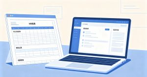 组织架构调整：为什么90%的企业改了反而更乱？