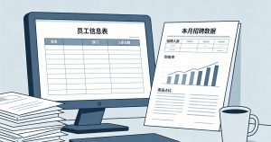 HR 从执行者到战略伙伴：为什么 80% 的 HR 转型都卡在了第一步
