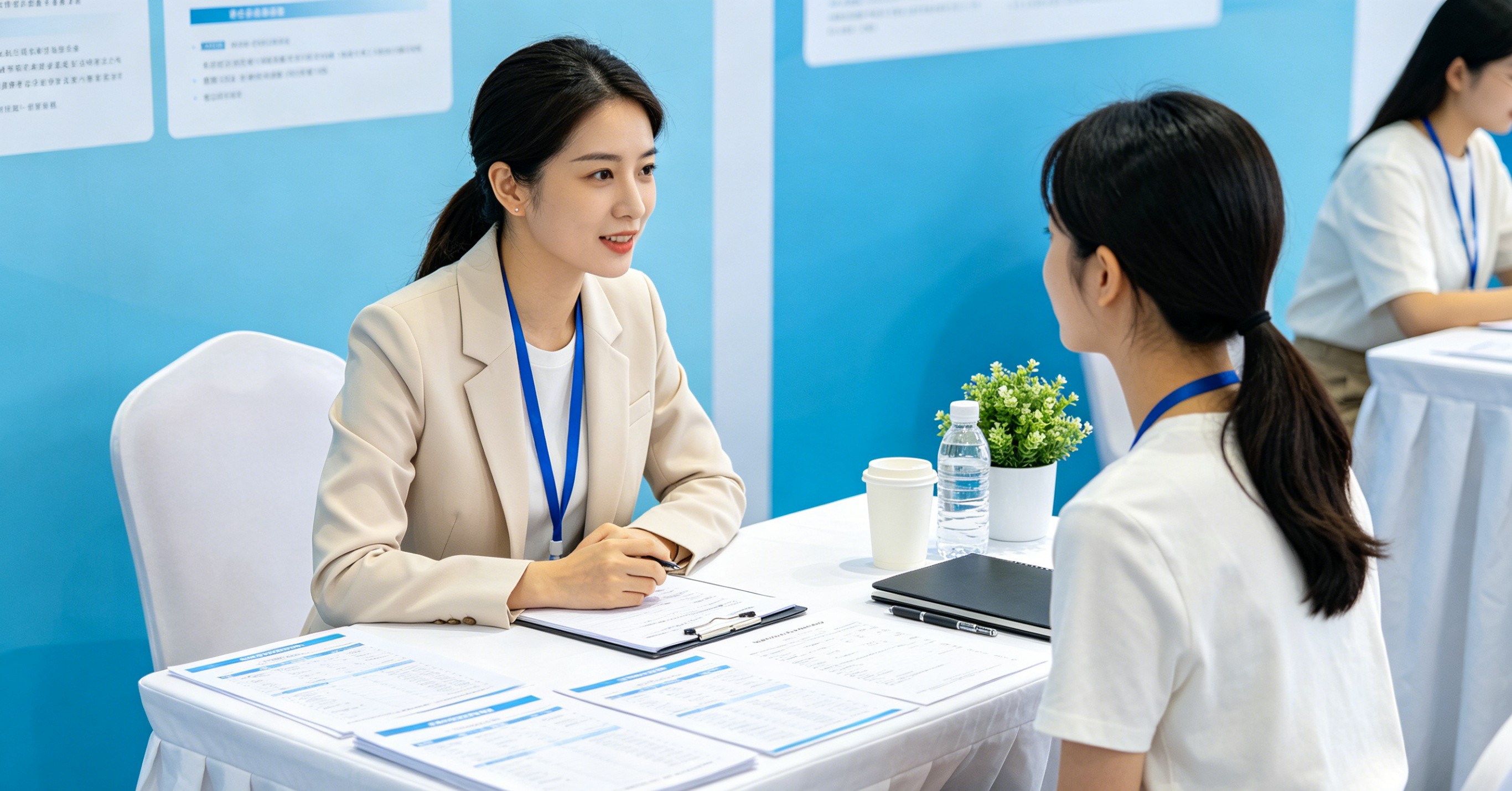 AI组织竞争力：2026年企业真正的护城河在哪里