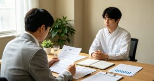 人力资源AI解决方案全景解读：从概念到落地，企业如何迈入AI原生组织时代