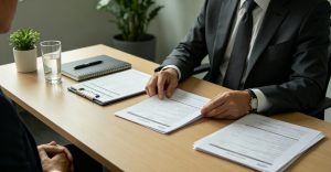 人力资源SaaS系统选型避坑：为什么80%的企业第一次都选错了？