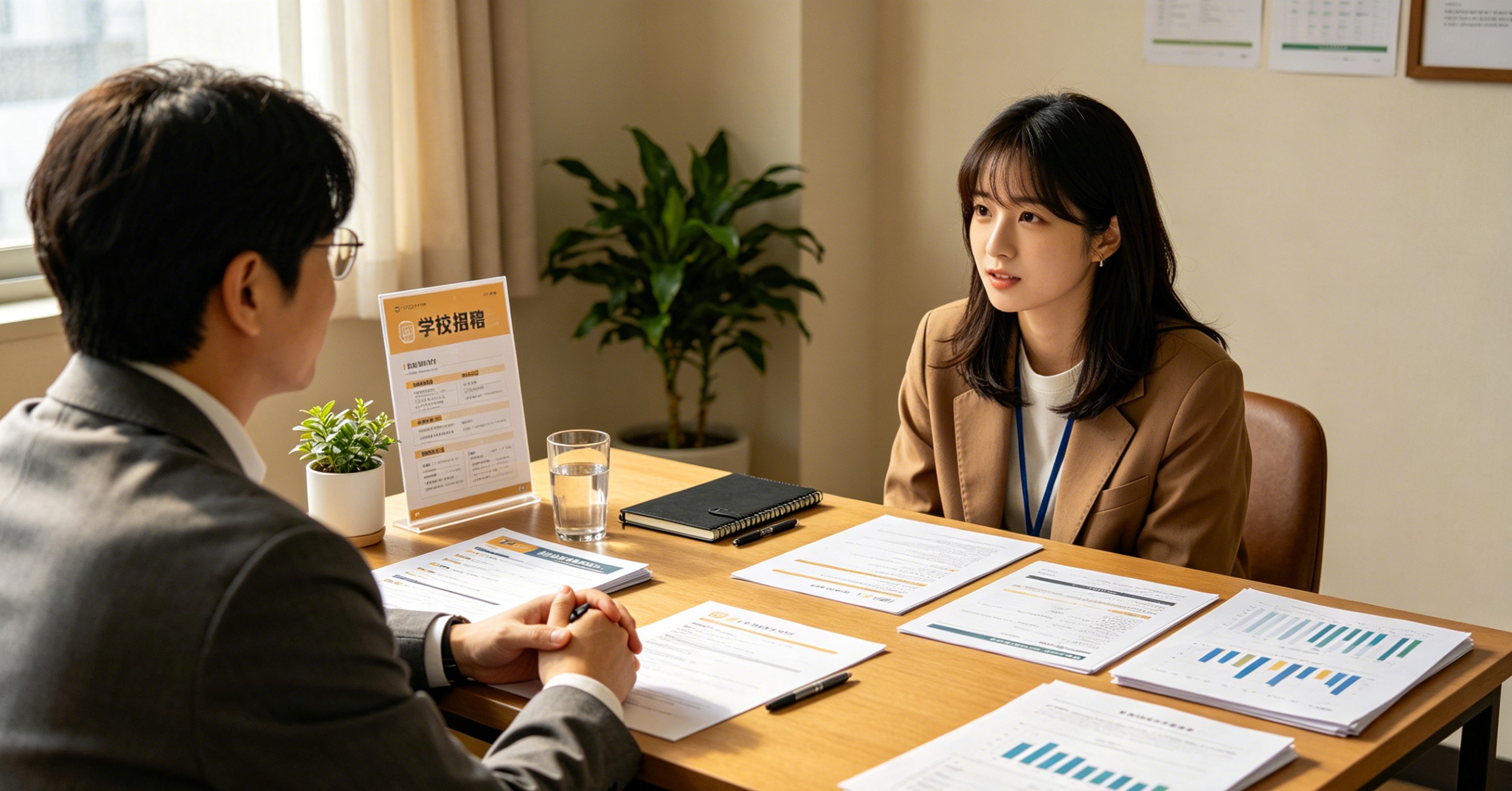 落地 HR AI Agent，激活 HR 团队核心价值