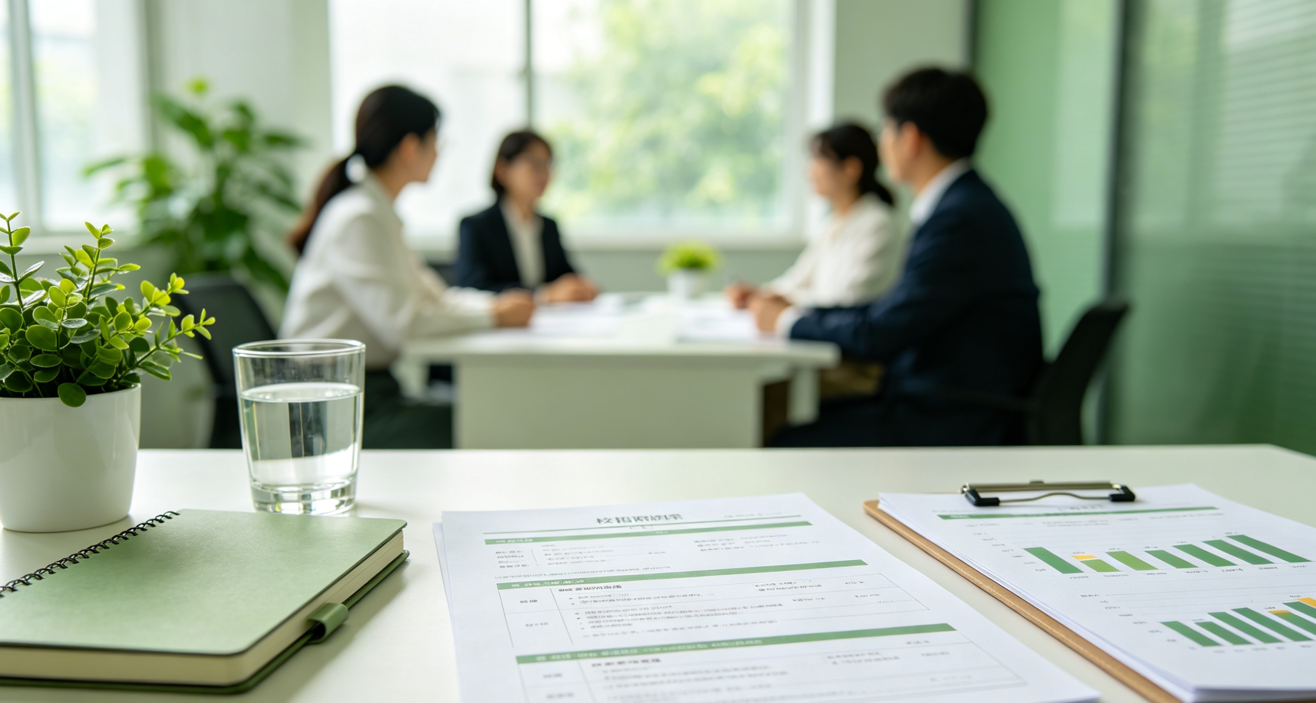 2026 年人力资源数字化新选择 内部人才激活工具完整功能解析