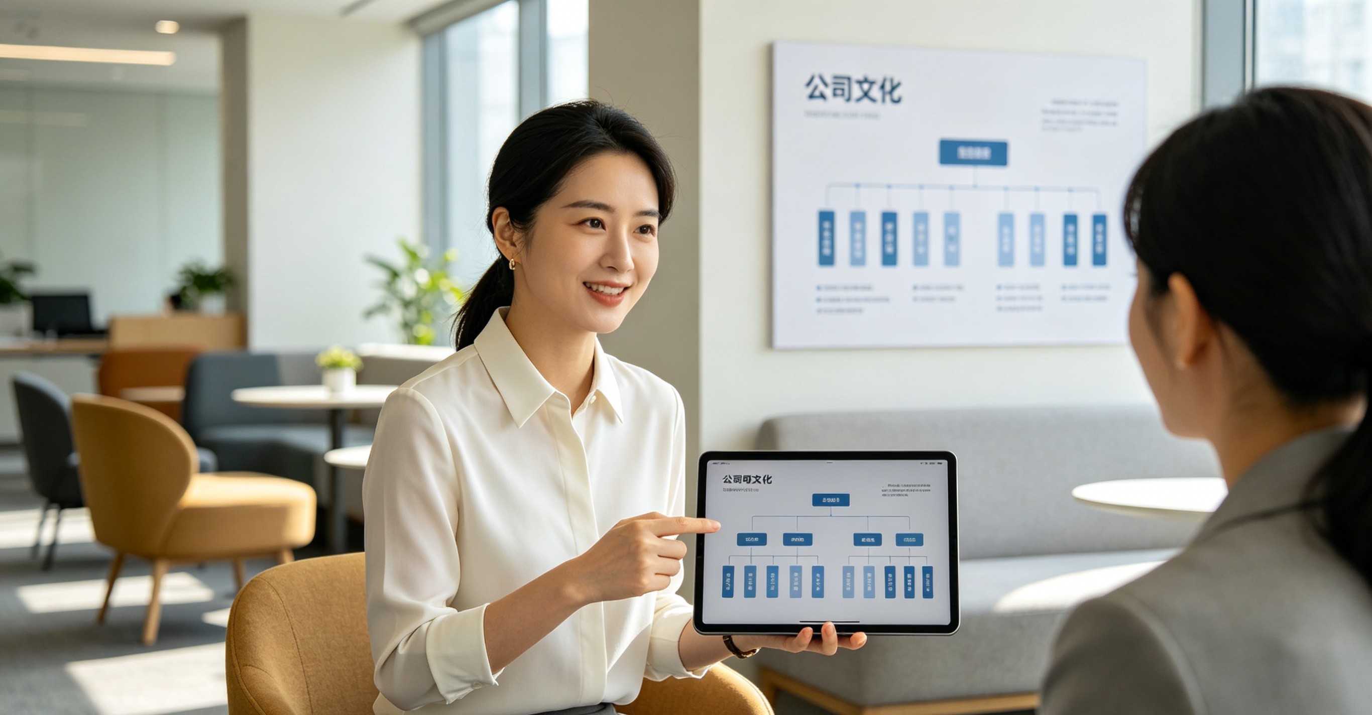 简历筛选系统选型：2026年哪款真正值得企业用？
