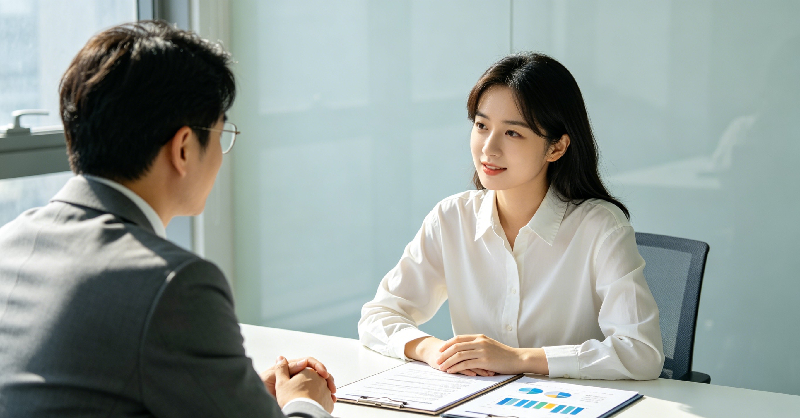 组织AI协同：为什么大多数企业的AI转型，反而让效率更低了