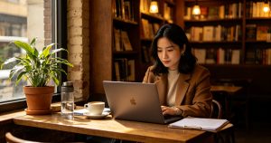 AI 同事驱动全生命周期人才管理，Moka AI 提升系统落地实用率