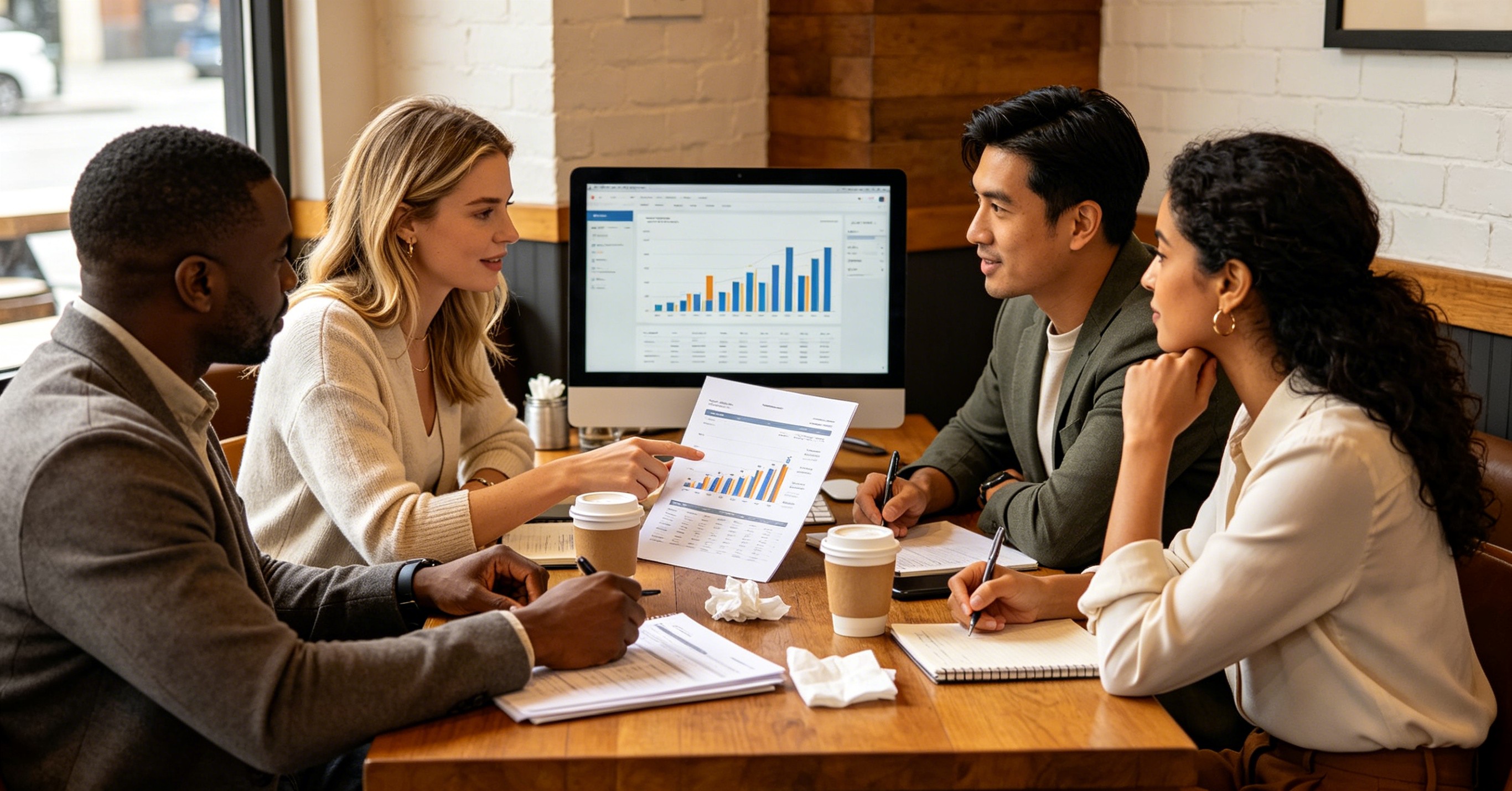 SaaS HR个性化系统：千企千面的HR系统是如何实现的？