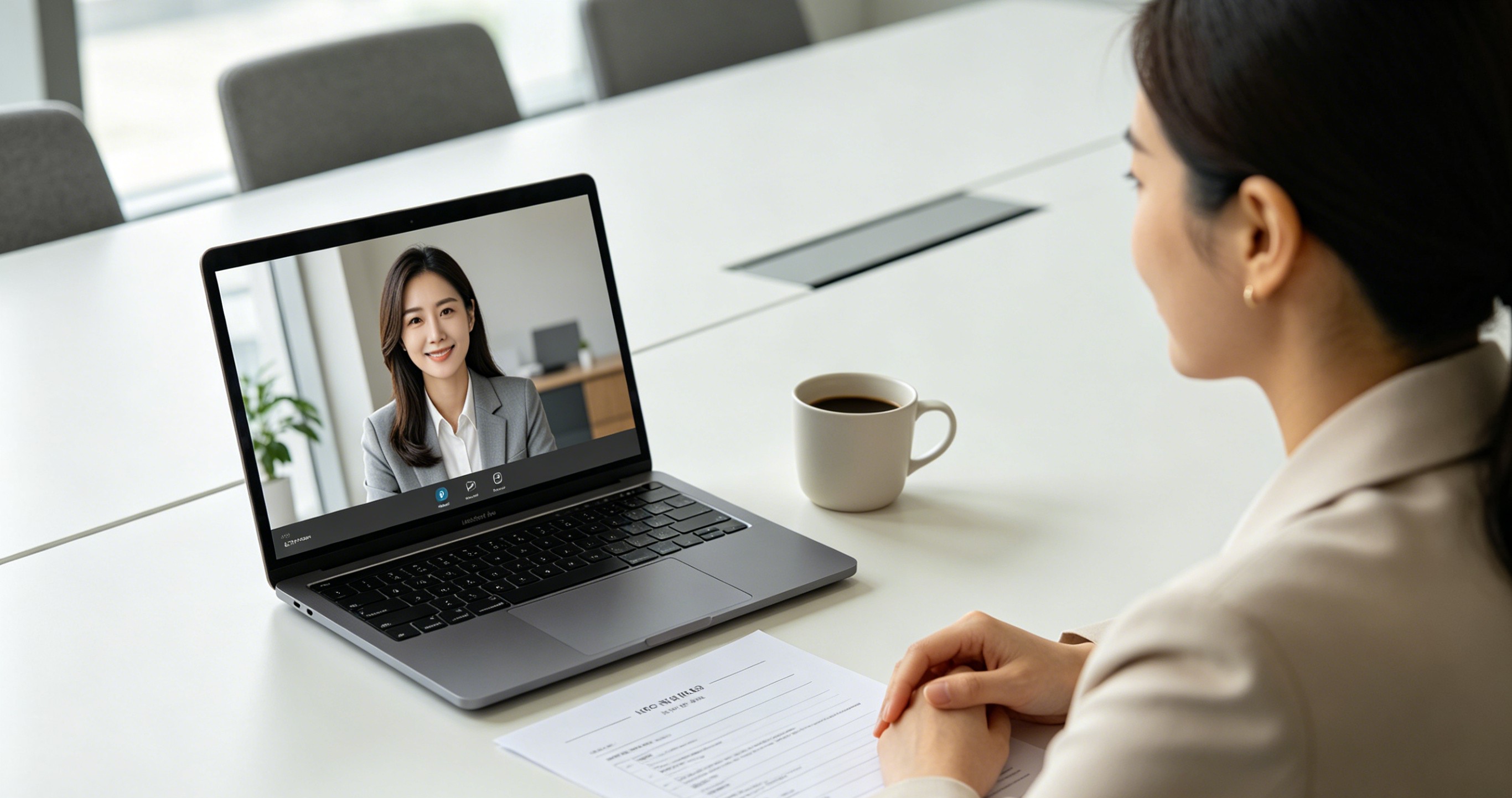 人才决策有据可查：企业凭什么相信自己的用人判断？