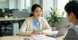 KPI绩效考核系统软件：2026年企业绩效数字化的真实现状与转型路径