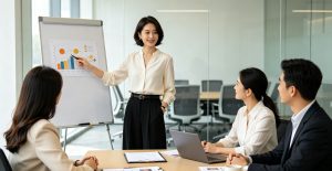 社招简历筛选系统：为什么手动筛简历正在让你错失最好的候选人