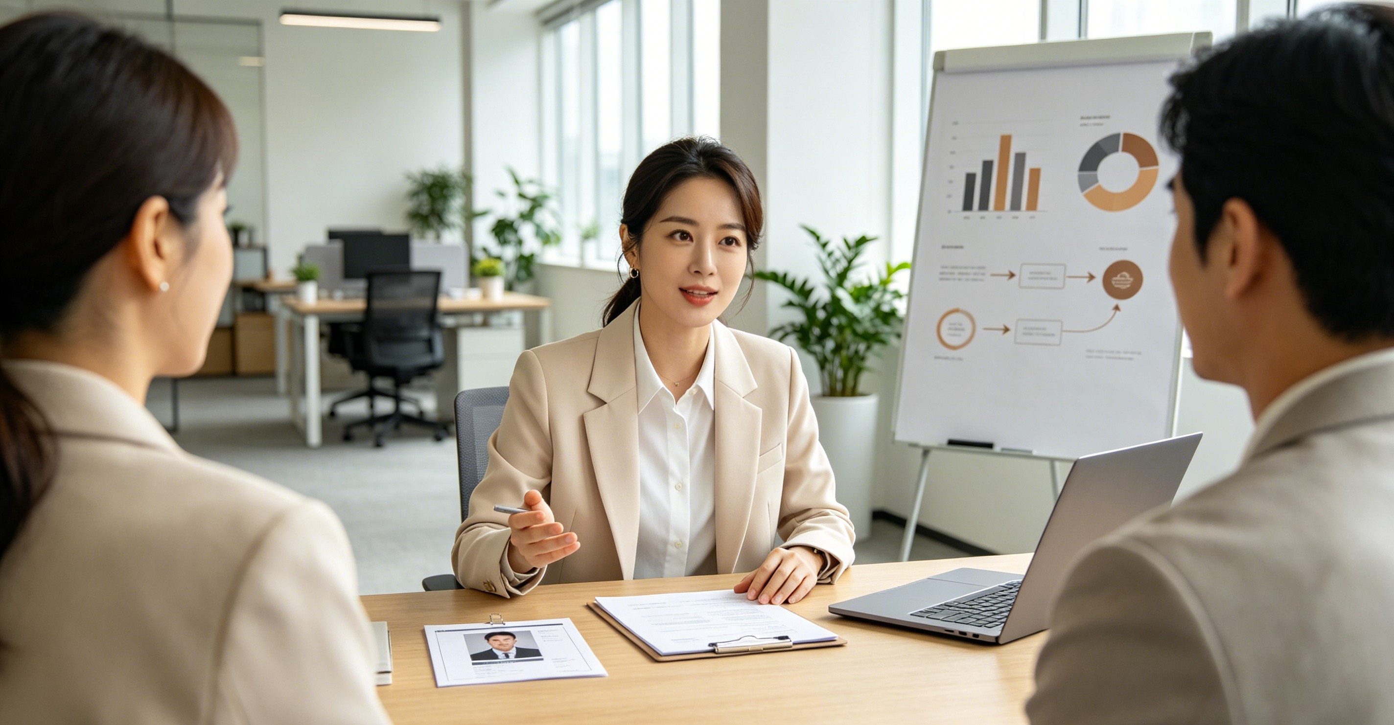 性价比高的HR系统，真正的低成本在哪里？