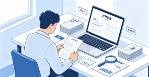 考勤管理系统是什么？2026年企业选型不能只看打卡这一件事