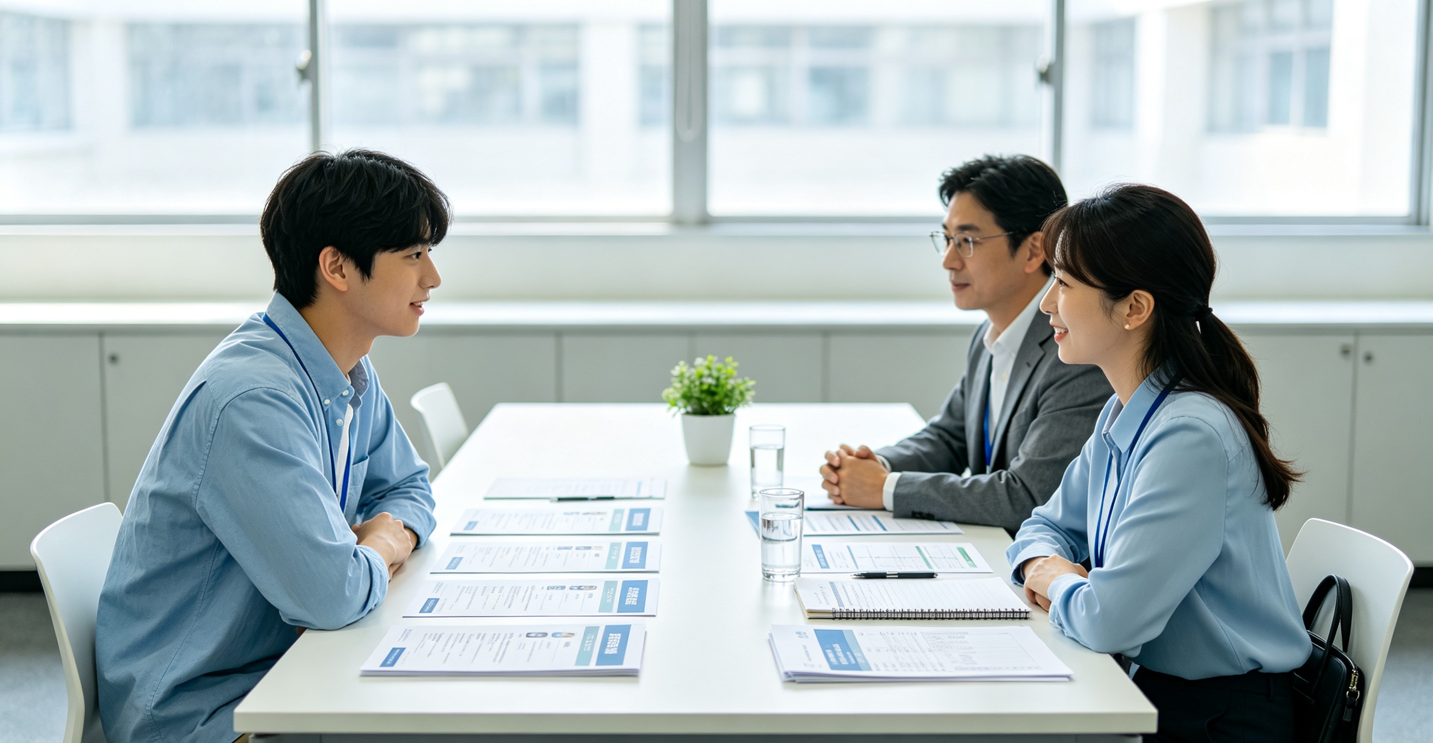 2026年考勤管理系统横评：一体化HR平台 vs 专项考勤工具，哪个更划算？