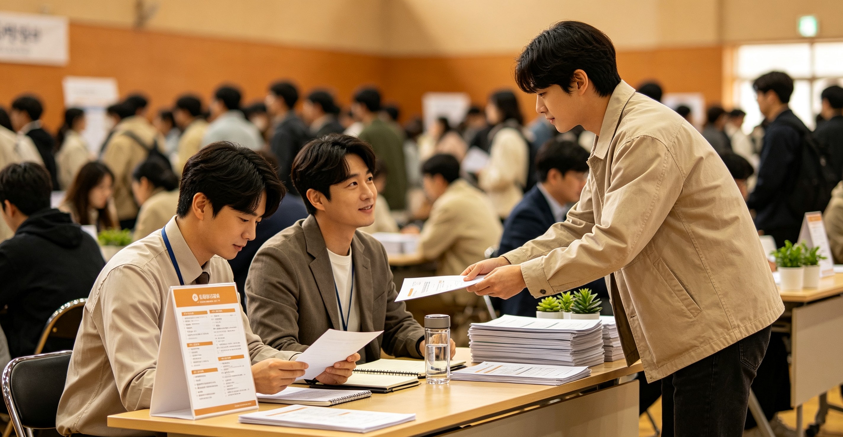 离职分析管理：为什么离职原因调查收集到的，几乎都不是真实答案