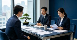 OKR系统绩效考核：为什么大多数企业推行失败，真正的问题在哪里