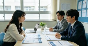 持续人才盘点系统：为什么一年一次的人才盘点正在让企业付出隐性代价