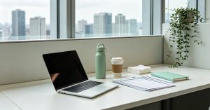 HR AI Agent 正在重塑人力资源管理：一场正在发生的组织革命