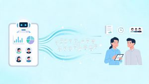 AI原生人力系统是什么？为什么3000+企业选择这条路？